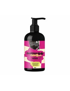 REAL NATURA COLOR REPAIR CONDITIONER 300ML