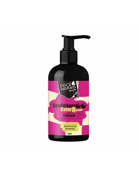 REAL NATURA COLOR REPAIR CONDITIONER 300ML