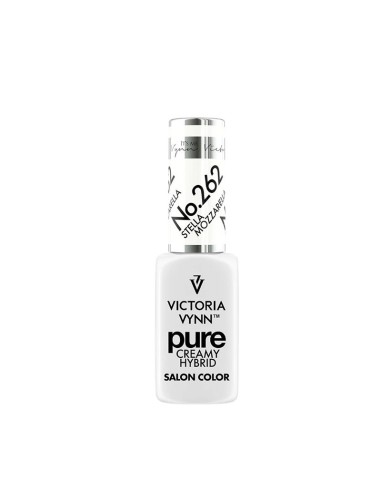 POMODORO PURE HYBRID COLLECTION VICTORIA VYNN 8ML 262-267