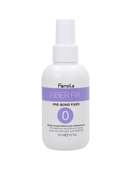 FIBER FIX PRE-BOND FIXER 0 150ML FANOLA