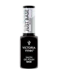 GEL POLISH JUST BASE 8ML VICTORIA VYNN 2
