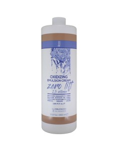 PEROXIDE 1000ML JJ'S
