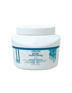 KERAVEG RESTRUCTURING MASK 500 ML JJ