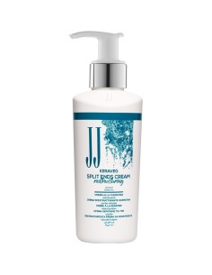 KERAVEG SPLIT END CREAM RESTRUCTURING 150 ML JJ