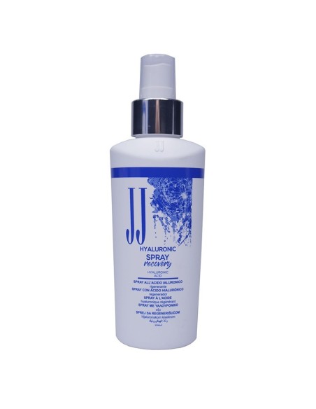 HYALURONIC SPRAY RECOVERY 150 ML