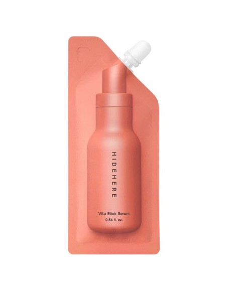 VITA ELIXIR SERUM 25ML HIDEHERE