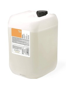 FANOLA APRÈS-SHAMPOOING NUTRI CARE 10L