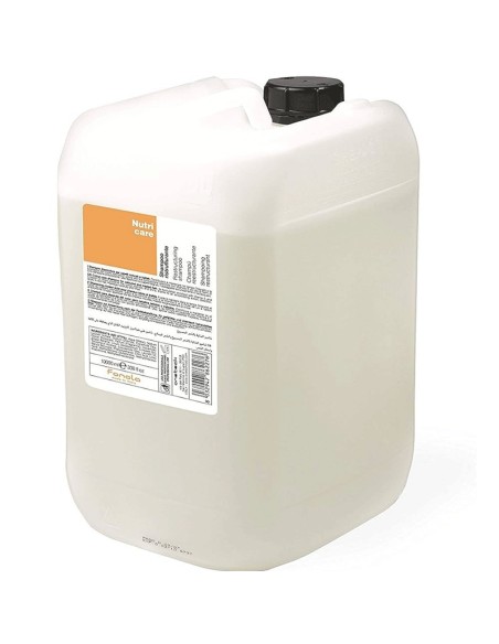 FANOLA ACONDICIONADOR NUTRI CARE 10L