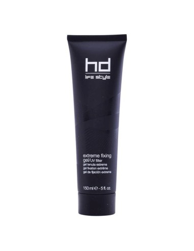 GEL EXTREME 150ML FARMAVITA