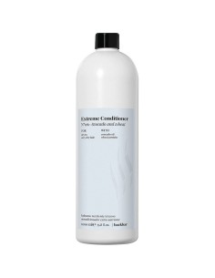 BACK BAR ACONDICIONADOR EXTREME N 6 1000ML FARMAVITA