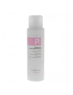 PERMANENTE P1CABELLOS NATURALES Y NORMALES 500ML FANOLA
