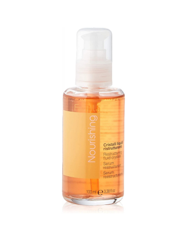 NUTRICARE SERUM 100ML FANOLA