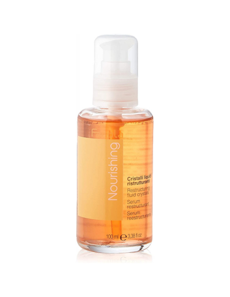 NUTRICARE SERUM 100ML FANOLA