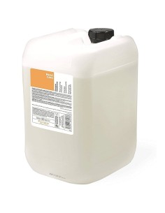 FANOLA NUTRI CARE SHAMPOO 10L