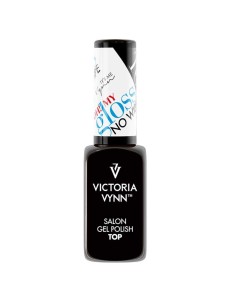 TOP OH MY GLOSS VICTORIA VYNN