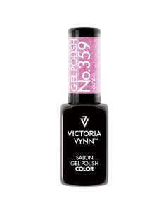 VICTORIA VYNN GEL POLISH HOLO EDITION