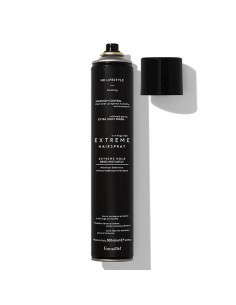 LACA HAIRSPRAY EXTREME 500ML FARMAVITA