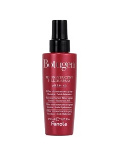 FILLER SPRAY PH 4 BOTOLIFE BOTUGEN 150ML FANOLA