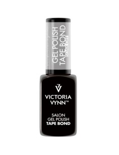 GEL POLISH TAPE BOND 8ML VICTORIA VYNN