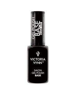 GEL POLISH BASE 8ML VICTORIA VYNN