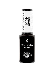 GEL POLISH TOP 8ML VICTORIA VYNN