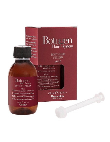 FILLER INTENSIVE PH 5.5 BOTUGEN 150ML FANOLA