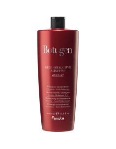 PH 5.5 BOTOFILE BOTUGEN SHAMPOO 1000ML FANOLA