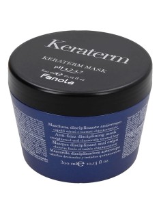 MASCARILLA KERATERM 300ML FANOLA