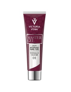 MASTER GEL 60ML VICTORIA VYNN