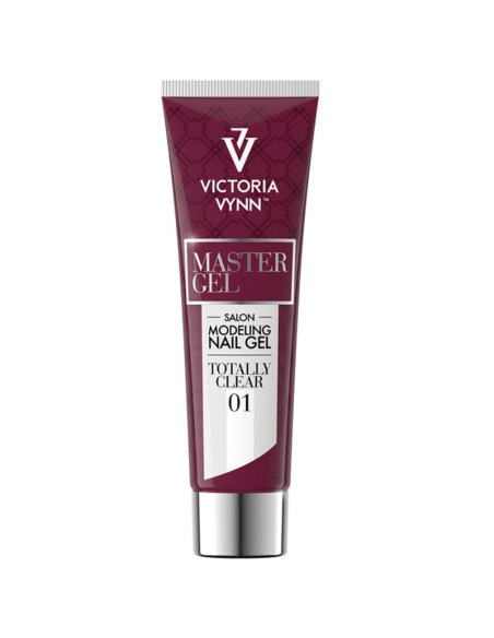 MASTER GEL 60ML VICTORIA VYNN