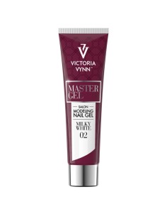 MASTER GEL 60ML VICTORIA VYNN 2