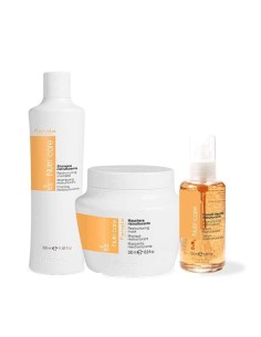 PACK NUTRICARE FANOLA