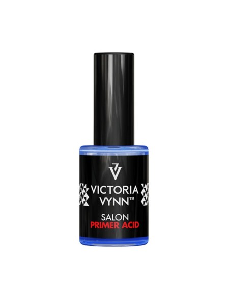 BUILD GEL PRIMER ACID 15ML VICTORIA VYNN