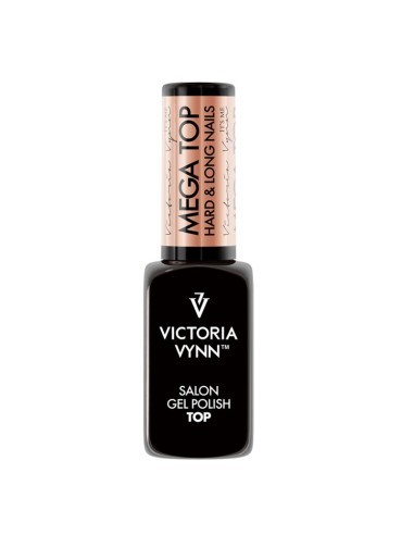 IQ BASE NAIL POLISH VICTORIA VYNN