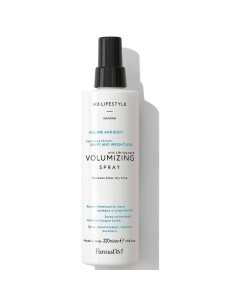 SPRAY VOLUMIZING 220ML FARMAVITA