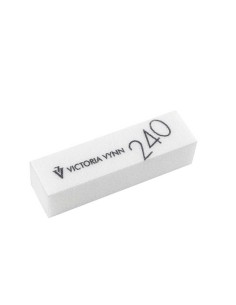 VICTORIA VYNN BLOCK POLISHING FILE