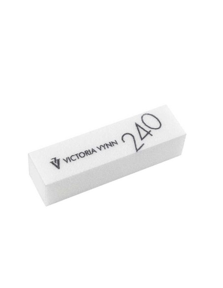 VICTORIA VYNN BLOCK POLISHING FILE