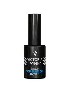 BUILDING GEL TOP 15ML VICTORIA VYNN