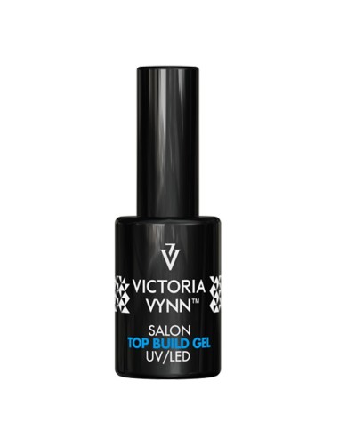 BUILDING GEL TOP 15ML VICTORIA VYNN