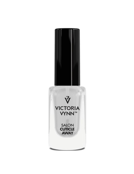 CUTICLE AWAY 10ML VICTORIA VYNN