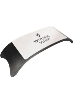 APOYAMANOS NEGRO VICTORIA VYNN