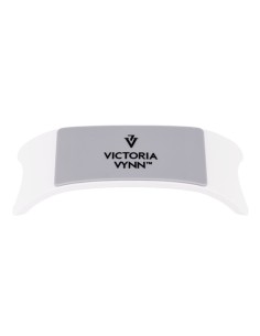 WHITE HAND REST VICTORIA VYNN