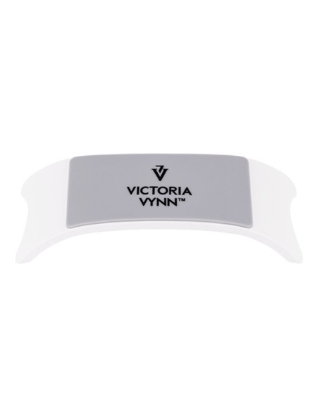 APOYAMANOS BLANCO VICTORIA VYNN