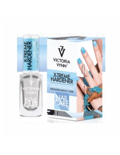 XTREM HARDENER 9ML VICTORIA VYNN