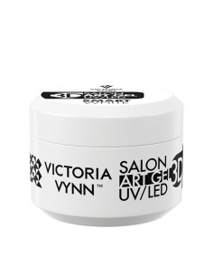 ART GEL 3D SMART WHITE VICTORIA VYNN