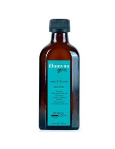 ELIXIR BRILLO 100ML DESIGN LOOK ILLUMYNO