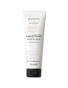 CREMA SMOOTHING LEAVE-IN 150ML FARMAVITA