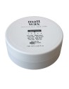 DESIGN LOOK MATT WAX FUERZA 3 100ML