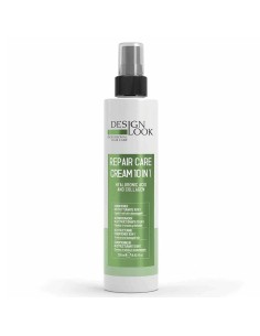 DESIGN LOOK REPAIR CREAM 10 IN 1 250ML