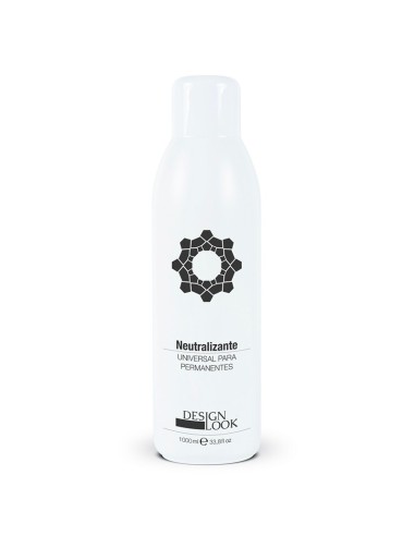 DESIGN LOOK NEUTRALIZER 1000ML